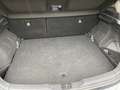 Toyota Auris 1.8 Hybrid Lease Camera , Navigatie, Climate Contr Grijs - thumbnail 29