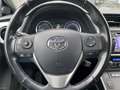 Toyota Auris 1.8 Hybrid Lease Camera , Navigatie, Climate Contr Grijs - thumbnail 18
