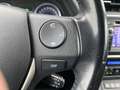 Toyota Auris 1.8 Hybrid Lease Camera , Navigatie, Climate Contr Grijs - thumbnail 21
