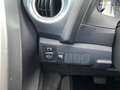 Toyota Auris 1.8 Hybrid Lease Camera , Navigatie, Climate Contr Grijs - thumbnail 19