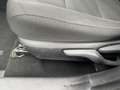 Toyota Auris 1.8 Hybrid Lease Camera , Navigatie, Climate Contr Grijs - thumbnail 15