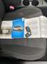 Toyota Auris 1.8 Hybrid Lease Camera , Navigatie, Climate Contr Grijs - thumbnail 31