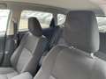 Toyota Auris 1.8 Hybrid Lease Camera , Navigatie, Climate Contr Grijs - thumbnail 14