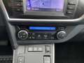 Toyota Auris 1.8 Hybrid Lease Camera , Navigatie, Climate Contr Grijs - thumbnail 24