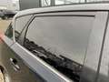 Toyota Auris 1.8 Hybrid Lease Camera , Navigatie, Climate Contr Grijs - thumbnail 7