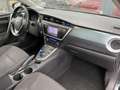 Toyota Auris 1.8 Hybrid Lease Camera , Navigatie, Climate Contr Grijs - thumbnail 30