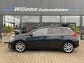Toyota Auris 1.8 Hybrid Lease Camera , Navigatie, Climate Contr Grijs - thumbnail 8