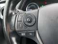 Toyota Auris 1.8 Hybrid Lease Camera , Navigatie, Climate Contr Grijs - thumbnail 20