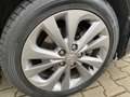Toyota Auris 1.8 Hybrid Lease Camera , Navigatie, Climate Contr Grijs - thumbnail 6