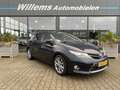 Toyota Auris 1.8 Hybrid Lease Camera , Navigatie, Climate Contr Grijs - thumbnail 3
