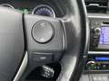 Toyota Auris 1.8 Hybrid Lease Camera , Navigatie, Climate Contr Grijs - thumbnail 22