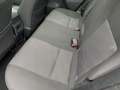 Toyota Auris 1.8 Hybrid Lease Camera , Navigatie, Climate Contr Grijs - thumbnail 28