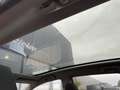 Toyota Auris 1.8 Hybrid Lease Camera , Navigatie, Climate Contr Grijs - thumbnail 27