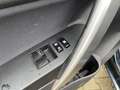 Toyota Auris 1.8 Hybrid Lease Camera , Navigatie, Climate Contr Grijs - thumbnail 16