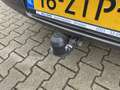 Toyota Auris 1.8 Hybrid Lease Camera , Navigatie, Climate Contr Grijs - thumbnail 10