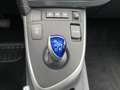 Toyota Auris 1.8 Hybrid Lease Camera , Navigatie, Climate Contr Grijs - thumbnail 26