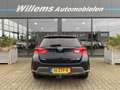 Toyota Auris 1.8 Hybrid Lease Camera , Navigatie, Climate Contr Grijs - thumbnail 9