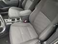 Toyota Auris 1.8 Hybrid Lease Camera , Navigatie, Climate Contr Grijs - thumbnail 13