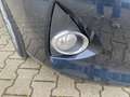 Toyota Auris 1.8 Hybrid Lease Camera , Navigatie, Climate Contr Grijs - thumbnail 4