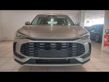 1.5i * Nav * Carplay * Cam * Cruise *