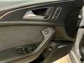 Audi A6 Avant 3.0TDI COMPETITION SLINE V6 4X4 tiptronic Gris - thumbnail 13