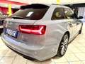 Audi A6 Avant 3.0TDI COMPETITION SLINE V6 4X4 tiptronic Gris - thumbnail 6