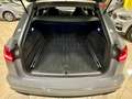 Audi A6 Avant 3.0TDI COMPETITION SLINE V6 4X4 tiptronic Gris - thumbnail 5