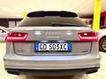 Audi A6 Avant 3.0TDI COMPETITION SLINE V6 4X4 tiptronic Gris - thumbnail 7