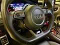 Audi A6 Avant 3.0TDI COMPETITION SLINE V6 4X4 tiptronic Gris - thumbnail 14