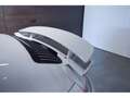 Porsche 992 Turbo S Cabriolet PDK Gris - thumbnail 30