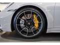 Porsche 992 Turbo S Cabriolet PDK Gris - thumbnail 26