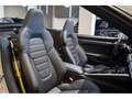 Porsche 992 Turbo S Cabriolet PDK Gris - thumbnail 10