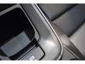 Porsche 992 Turbo S Cabriolet PDK Gris - thumbnail 24