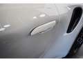 Porsche 992 Turbo S Cabriolet PDK Gris - thumbnail 29