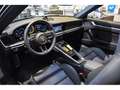Porsche 992 Turbo S Cabriolet PDK Gris - thumbnail 5