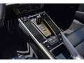 Porsche 992 Turbo S Cabriolet PDK Gris - thumbnail 14