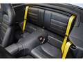 Porsche 992 Turbo S Cabriolet PDK Gris - thumbnail 11