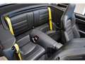 Porsche 992 Turbo S Cabriolet PDK Gris - thumbnail 12