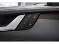 Porsche 992 Turbo S Cabriolet PDK Gris - thumbnail 16