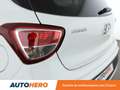 Hyundai i10 1.2 Edition #Mondial 2019 Blanc - thumbnail 27
