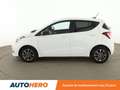 Hyundai i10 1.2 Edition #Mondial 2019 Blanc - thumbnail 3