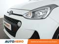 Hyundai i10 1.2 Edition #Mondial 2019 Blanc - thumbnail 25