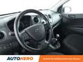 Hyundai i10 1.2 Edition #Mondial 2019 Blanc - thumbnail 11
