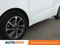 Hyundai i10 1.2 Edition #Mondial 2019 Blanc - thumbnail 26