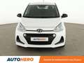 Hyundai i10 1.2 Edition #Mondial 2019 Blanc - thumbnail 9