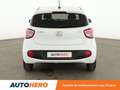 Hyundai i10 1.2 Edition #Mondial 2019 Blanc - thumbnail 5