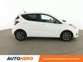 Hyundai i10 1.2 Edition #Mondial 2019 Blanc - thumbnail 7