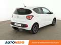 Hyundai i10 1.2 Edition #Mondial 2019 Blanc - thumbnail 6