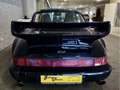 Porsche 930 911 3.2 CUIR 930 --- 964 RS EUROPA MODEL Azul - thumbnail 3
