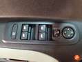 Citroen Berlingo Talla M PureTech 110 S&S SHINE Burdeos - thumbnail 28